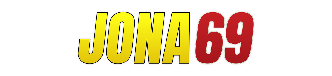 jona69